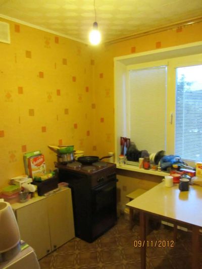 Лот: 7796120. Фото: 1. сдам 2 х комнатную шевченко. Квартиры, студии