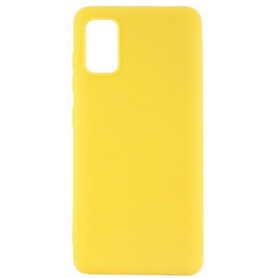 Лот: 19971982. Фото: 1. Чехол Samsung Galaxy A41 (A415F... Чехлы, бамперы