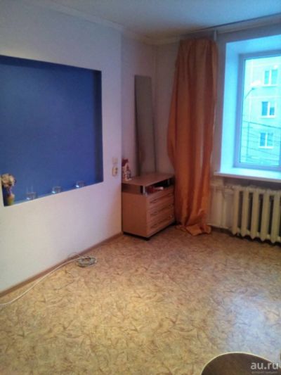 Лот: 12839872. Фото: 1. Продам, Сдам комнату в общежитии. Квартиры, студии