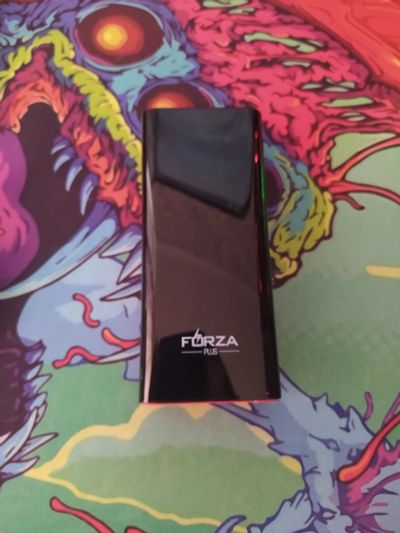 Лот: 19934204. Фото: 1. Power bank 8000 мАч. Внешние, портативные аккумуляторы для смартфонов (Power bank)