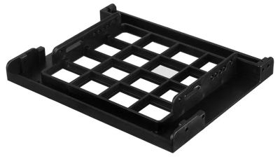 Лот: 24766480. Фото: 1. Переходник для HDD ExeGate HD-3T5P4. Шлейфы, кабели, переходники