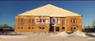 Лот: 25288047. Фото: 1. коммерческая , Енисейск улица... Коммерческая недвижимость
