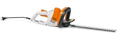 Лот: 14379891. Фото: 1. Электроножницы HSE42 STIHL 4818-011-3506. Электроинструмент