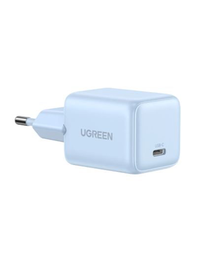 Лот: 25529667. Фото: 1. Зарядное устройство UGREEN X512... Зарядные устройства
