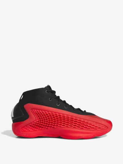 Лот: 24380966. Фото: 1. Кроссовки мужские adidas A.E... Кеды, кроссовки, слипоны