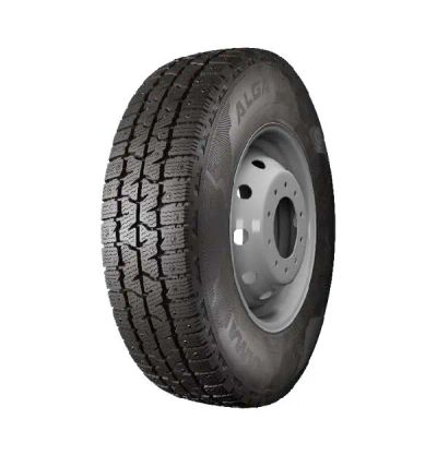 Лот: 21076623. Фото: 1. шип Кама ALGA LT НК-534 225/75R16C... Шины