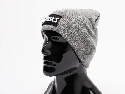 Лот: 20733308. Фото: 1. Шапка Asics. Шарфы, платки