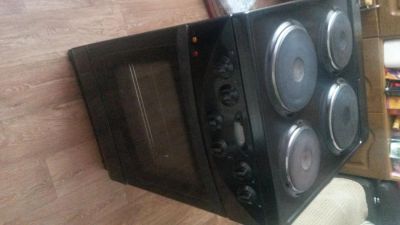 Лот: 7034721. Фото: 1. Продам плиту электрическую. Плиты, духовые шкафы, варочные поверхности