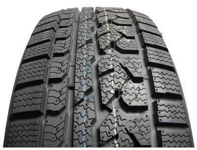 Лот: 9828950. Фото: 1. Kumho I*Zen KC15 Корея Новые 255... Шины