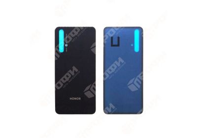 Лот: 15096491. Фото: 1. Задняя крышка Huawei Honor 20... Корпуса, клавиатуры, кнопки