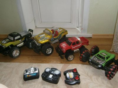 Лот: 7597195. Фото: 1. Машины р\у. Машины и техника