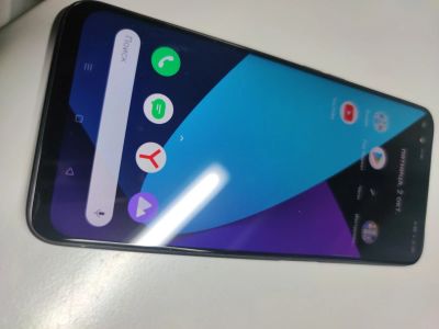 Лот: 16631025. Фото: 1. Смартфон Realme 6 Pro\NFC\запись... Смартфоны