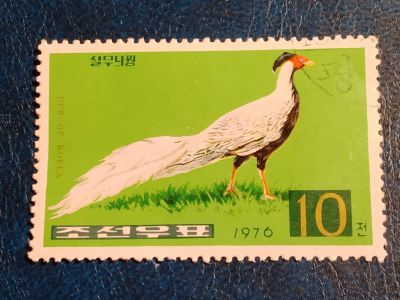 Лот: 25037165. Фото: 1. - Марки для Вашей коллекции. лот... Марки