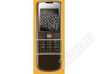 Лот: 222985. Фото: 1. Nokia 8800 с 1 рубля !!!. Кнопочные мобильные телефоны