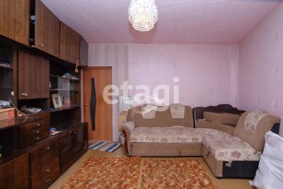 Лот: 25291784. Фото: 1. 5-комн. и более квартира , Красноярск... Квартиры, студии