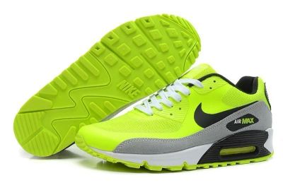 Лот: 6272537. Фото: 1. Кроссовки Nike Air Max 90 Hyperfuse... Кеды, кроссовки, слипоны