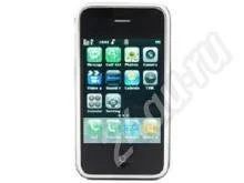 Лот: 182393. Фото: 1. Sciphone I9+++ Качественный китайский... Кнопочные мобильные телефоны