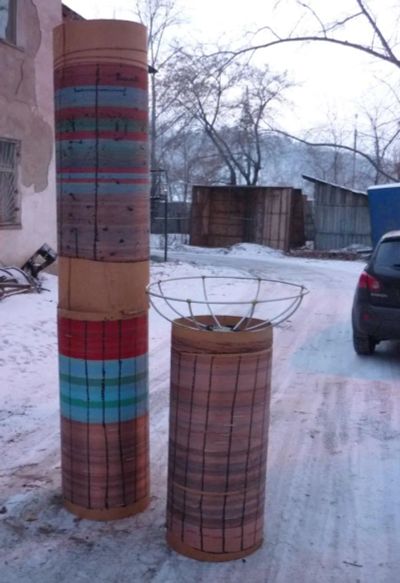 Лот: 4958813. Фото: 1. Катушки Тесла Самовывоз!!!!!!. Трансформаторы, катушки