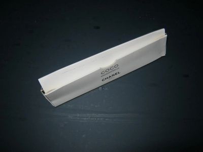 Лот: 3356912. Фото: 1. духари? Cocco Chanel 15ml. Женская парфюмерия