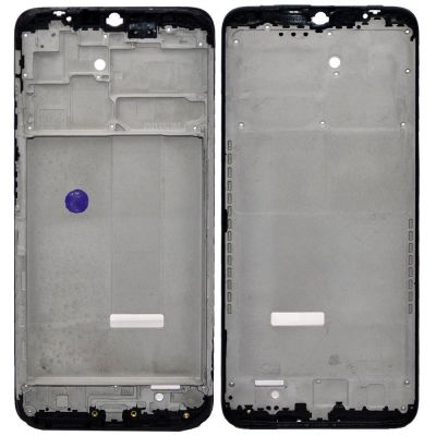 Лот: 21725354. Фото: 1. Средняя часть корпуса Xiaomi Poco... Корпуса, клавиатуры, кнопки