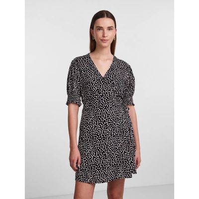 Лот: 24204925. Фото: 1. Платье LaRedoute. Платья