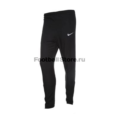 Лот: 11923547. Фото: 1. Штаны Nike Dry Academy18 TRK Suit... Брюки, джинсы, шорты