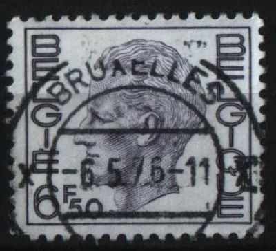 Лот: 8494980. Фото: 1. Бельгия. Марки