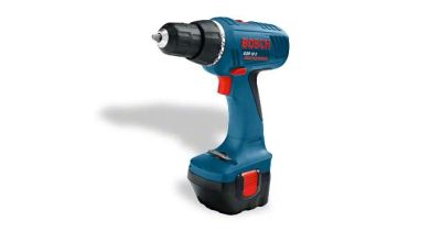 Лот: 5923633. Фото: 1. Ремонт шуруповёрта Bosch GSR 12-2. Другие (ремонт и настройка техники, оборудования)