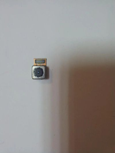 Лот: 8534576. Фото: 1. A61. Huawei Vision U8850.Камера... Видео- и фотокамеры