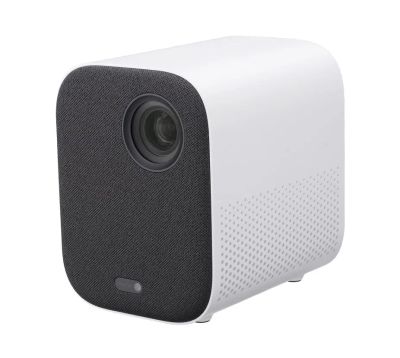 Лот: 20007864. Фото: 1. Проектор Xiaomi Mijia Projector... Проекторы