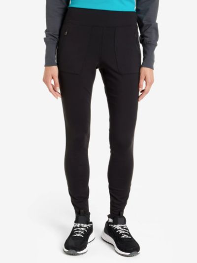 Лот: 22451207. Фото: 1. Брюки женские The North Face Paramount... Другое (спортивная одежда)