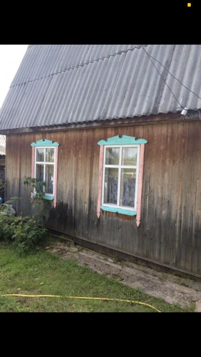 Лот: 15985446. Фото: 1. Дача. Дачи