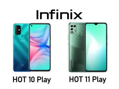 Лот: 20303147. Фото: 1. Сетка динамика Infinix Hot 10... Корпуса, клавиатуры, кнопки