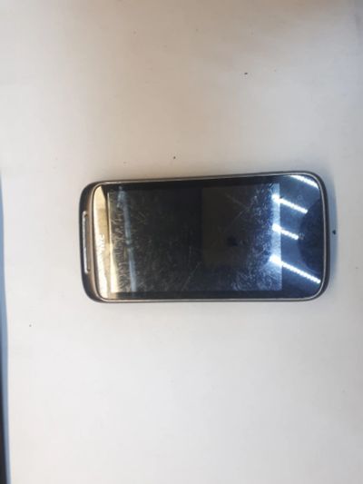Лот: 20357343. Фото: 1. Смартфон HTC 7 Mozart. Корпуса, клавиатуры, кнопки