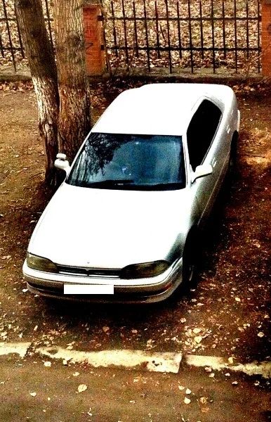 Лот: 3963243. Фото: 1. Toyota Camry камри 93. Автомобили