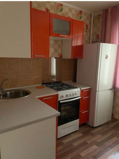 Лот: 20543354. Фото: 1. квартиру. Квартиры, студии