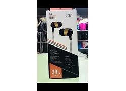 Лот: 18351137. Фото: 1. Новые JBL Наушники с Встроенным... Другое (бытовая техника)