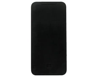 Лот: 20885522. Фото: 1. Коврик для дисплея iPhone 12 Pro... Оборудование для ремонта