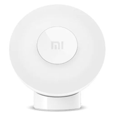 Лот: 21438095. Фото: 1. Светильник Xiaomi Mi Motion-Activated... Вспышки, осветители, рассеиватели