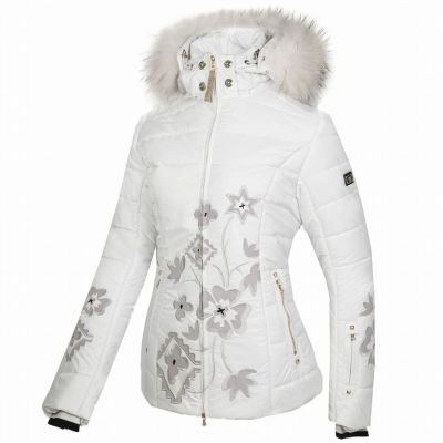 Лот: 12096789. Фото: 1. Зимний костюм Bogner (new 001). Костюмы