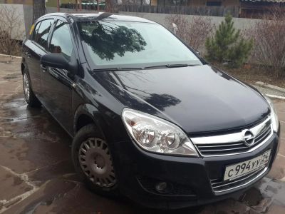 Лот: 6564954. Фото: 1. Продам отличное , экономичное... Автомобили
