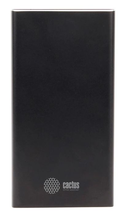 Лот: 24950442. Фото: 1. Аккумулятор внешний 10000_mAh... Внешние, портативные аккумуляторы для смартфонов (Power bank)