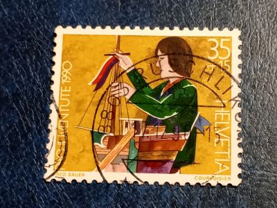 Лот: 25523707. Фото: 1. - Марки для Вашей коллекции. лот... Марки