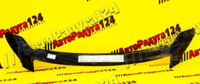 Лот: 18647326. Фото: 1. Мухобойка Toyota Noah (2007-2013... Детали тюнинга