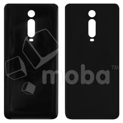 Лот: 18915059. Фото: 1. Задняя крышка для Xiaomi Mi 9T... Корпуса, клавиатуры, кнопки