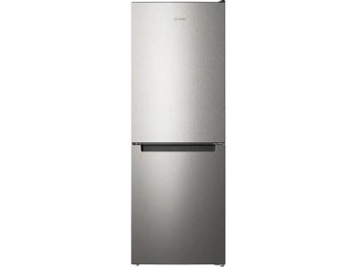 Лот: 25053354. Фото: 1. Холодильник Indesit ITS 4160 G... Холодильники, морозильные камеры