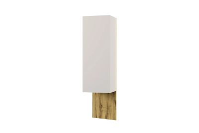 Лот: 23935261. Фото: 1. Шкаф навесной Hoff Modern. Шкафы, шкафы-купе