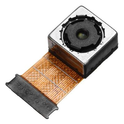 Лот: 25340343. Фото: 1. Камера для Sony E2303/E2312/E2333... Динамики, микрофоны