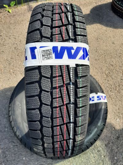 Лот: 18119200. Фото: 1. 175/70 R14 Viatti Brina V-521... Шины