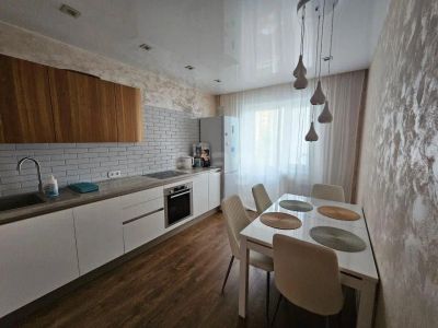 Лот: 25589183. Фото: 1. 2-комн. квартира , Красноярск... Квартиры, студии